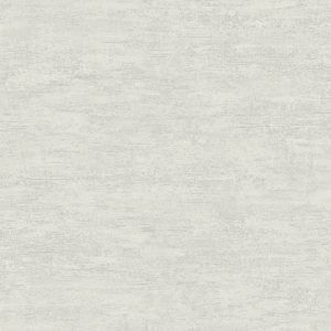 Papel mural MATERIC ALTAGAMMA 25757