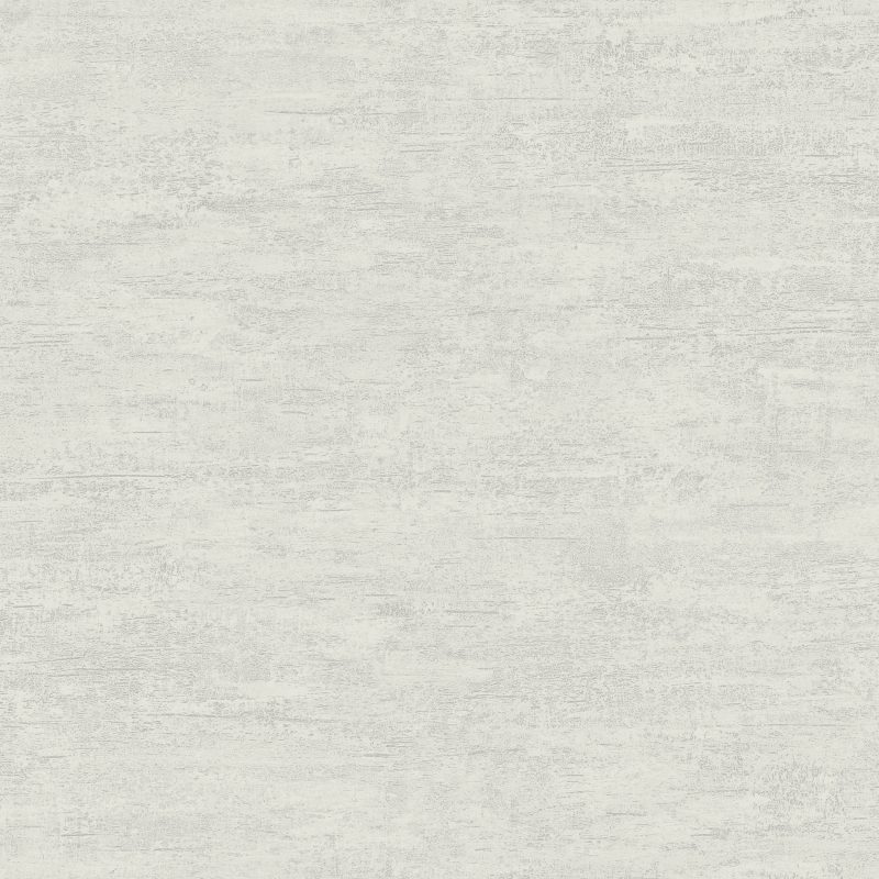 Papel mural MATERIC ALTAGAMMA 25757