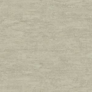 Papel mural MATERIC ALTAGAMMA 25758