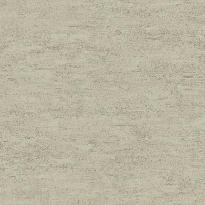 Papel mural MATERIC ALTAGAMMA 25758