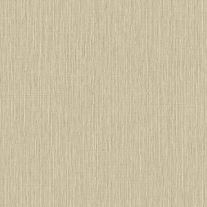 Papel mural MATERIC ALTAGAMMA 25770