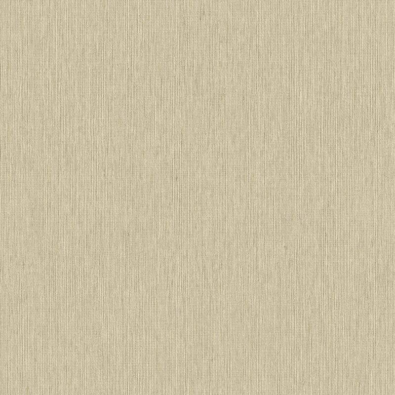 Papel mural MATERIC ALTAGAMMA 25770