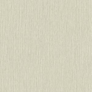 Papel mural MATERIC ALTAGAMMA 25771