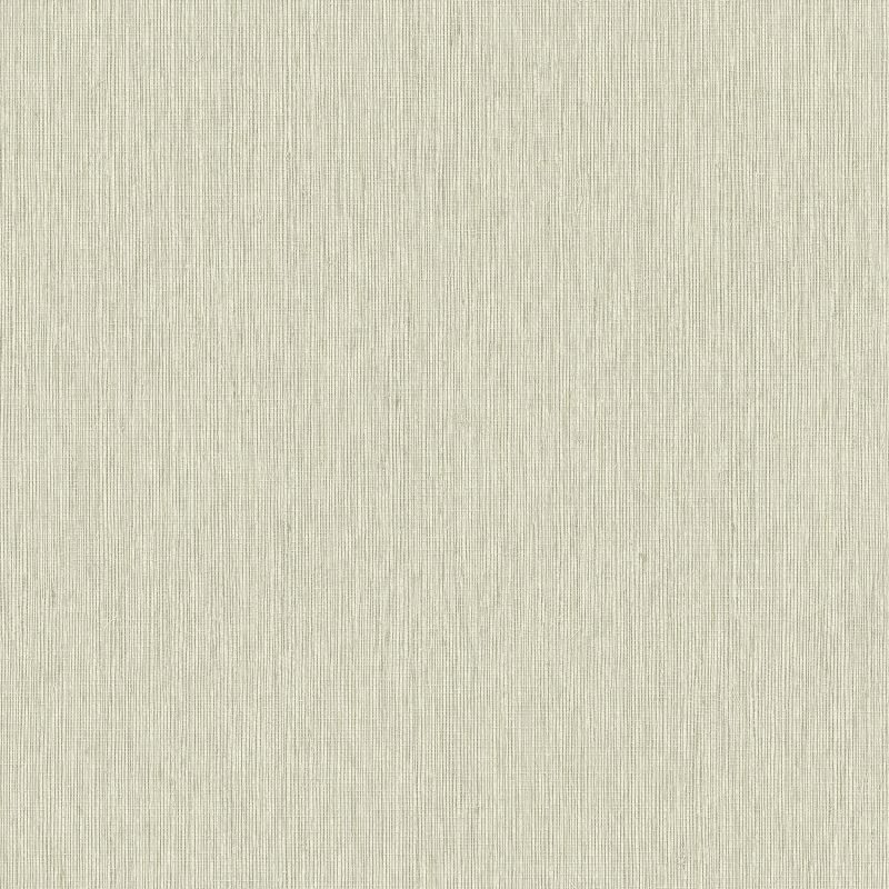 Papel mural MATERIC ALTAGAMMA 25771