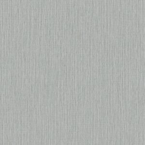 Papel mural MATERIC ALTAGAMMA 25772