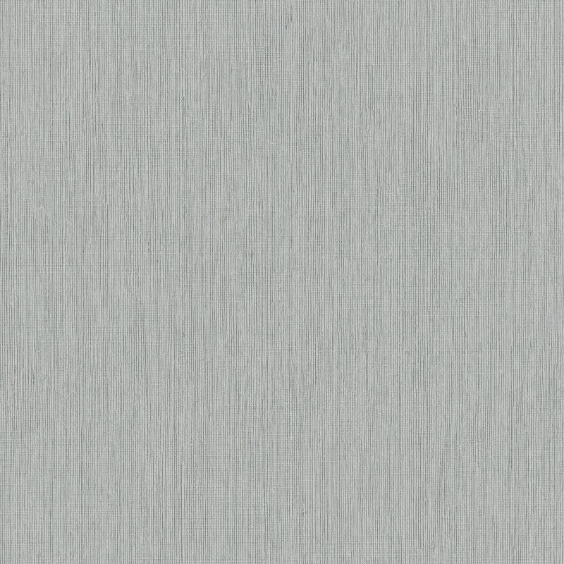 Papel mural MATERIC ALTAGAMMA 25772