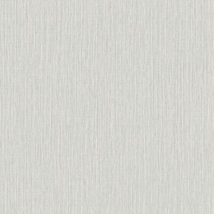 Papel mural MATERIC ALTAGAMMA 25773