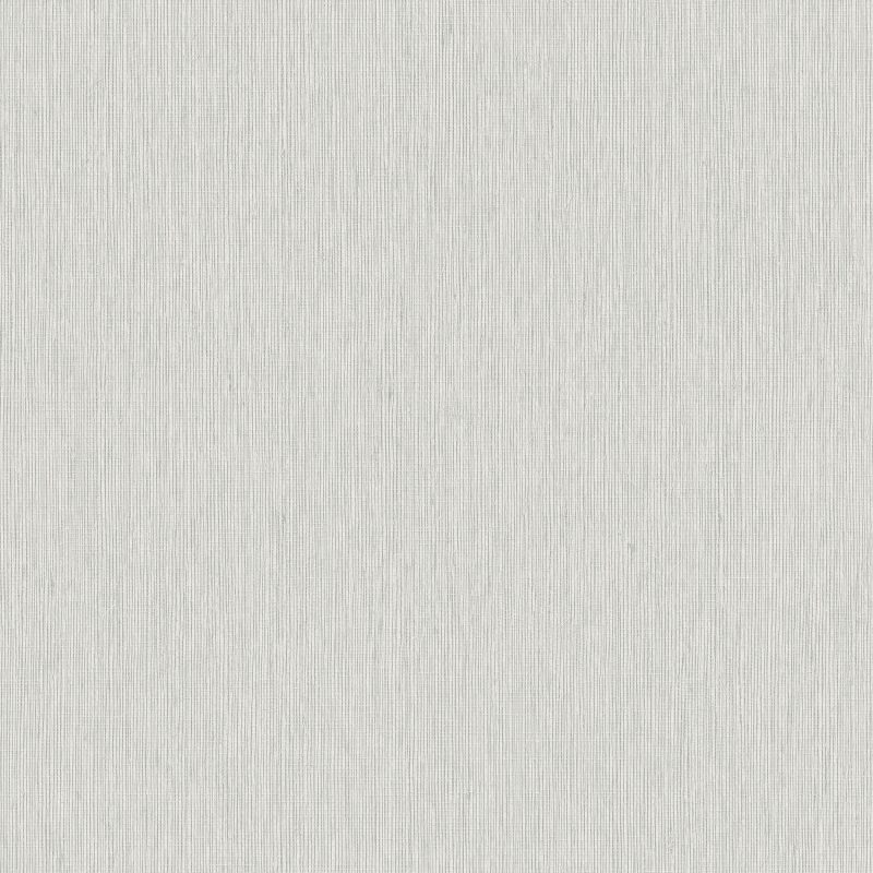 Papel mural MATERIC ALTAGAMMA 25773