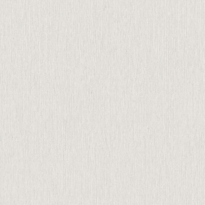 Papel mural MATERIC ALTAGAMMA 25774