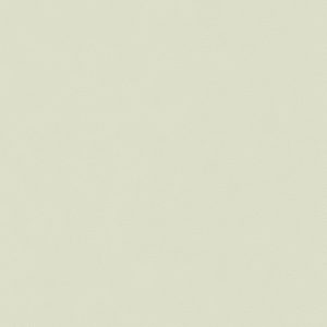 Papel mural MATERIC ALTAGAMMA 25780