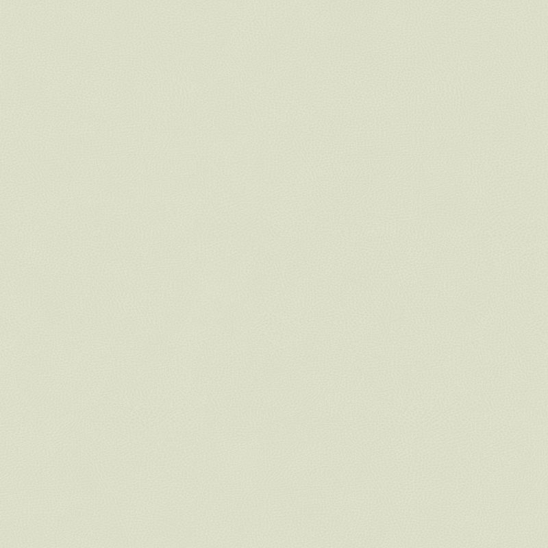 Papel mural MATERIC ALTAGAMMA 25780