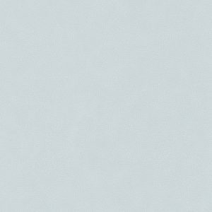 Papel mural MATERIC ALTAGAMMA 25782