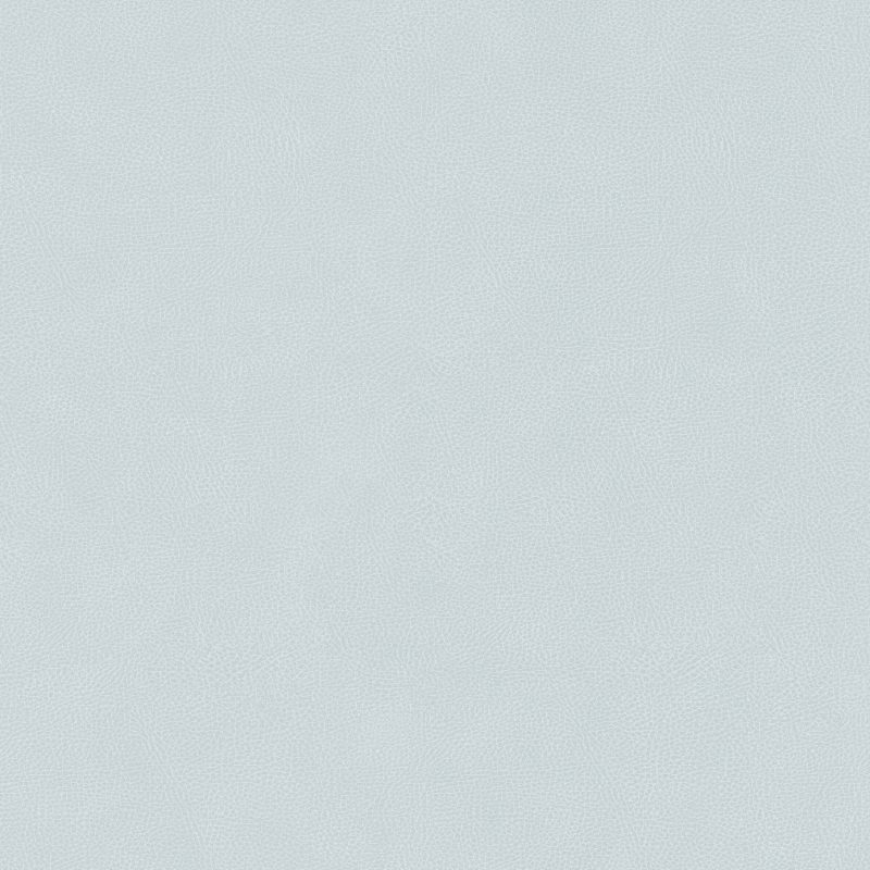 Papel mural MATERIC ALTAGAMMA 25782