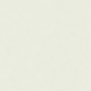 Papel mural MATERIC ALTAGAMMA 25783