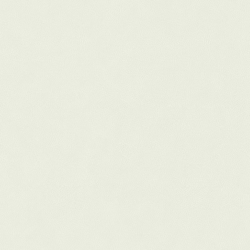 Papel mural MATERIC ALTAGAMMA 25783