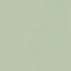 Papel mural MATERIC ALTAGAMMA 25784