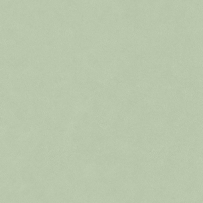 Papel mural MATERIC ALTAGAMMA 25784