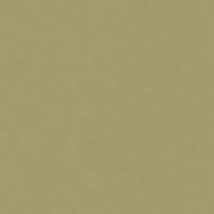 Papel mural MATERIC ALTAGAMMA 25785