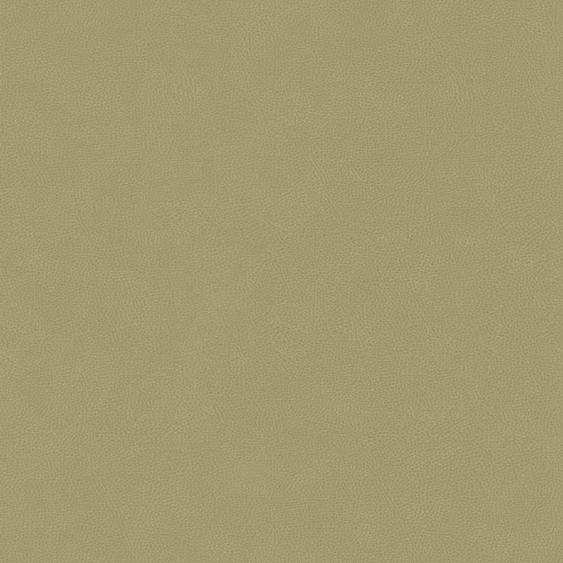 Papel mural MATERIC ALTAGAMMA 25785