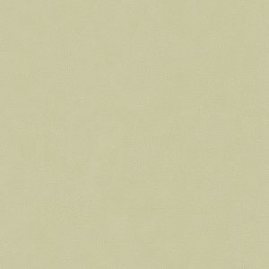 Papel mural MATERIC ALTAGAMMA 25787