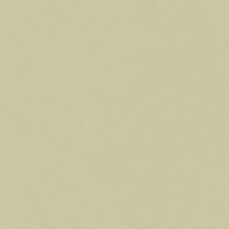 Papel mural MATERIC ALTAGAMMA 25787