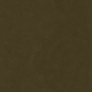 Papel mural MATERIC ALTAGAMMA 25788