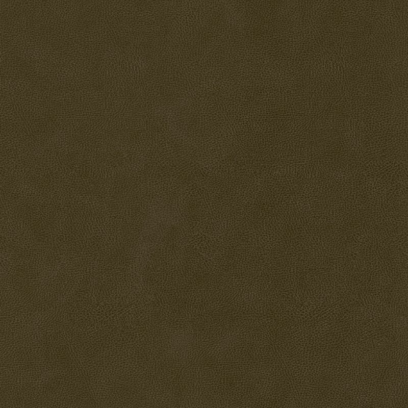 Papel mural MATERIC ALTAGAMMA 25788