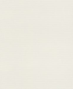 Papel mural 312324 COSY LIVING