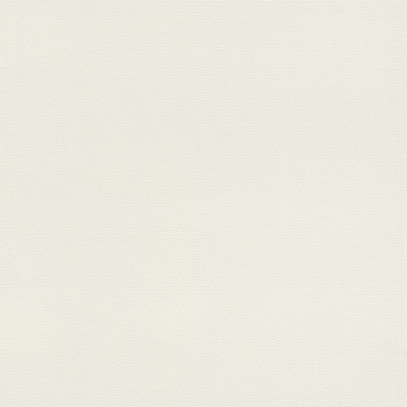 Papel mural 312324 COSY LIVING