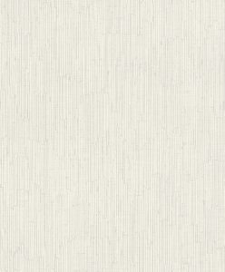 Papel mural 312607 COSY LIVING