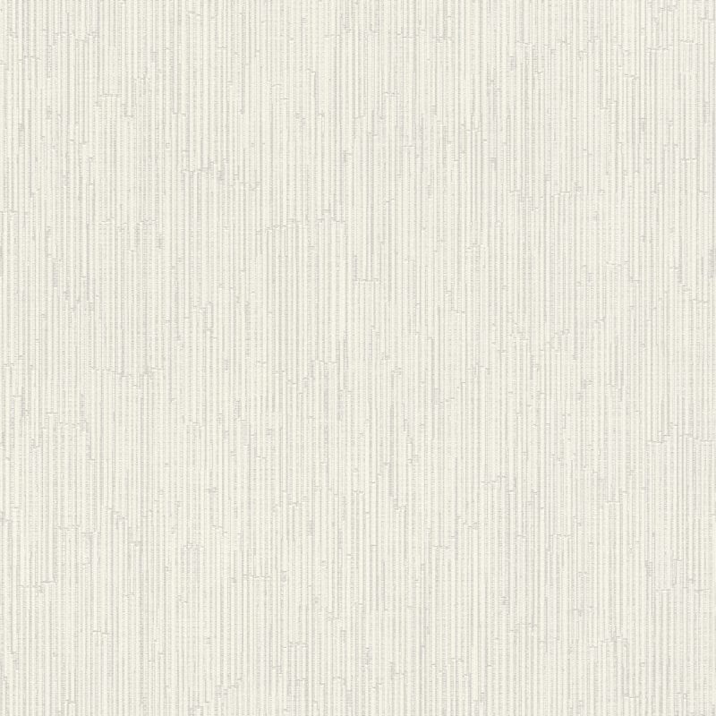 Papel mural 312607 COSY LIVING