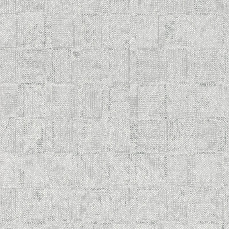 Papel mural 314731 COSY LIVING