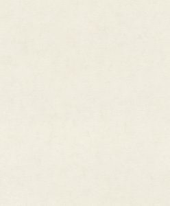 Papel mural 330007 COSY LIVING