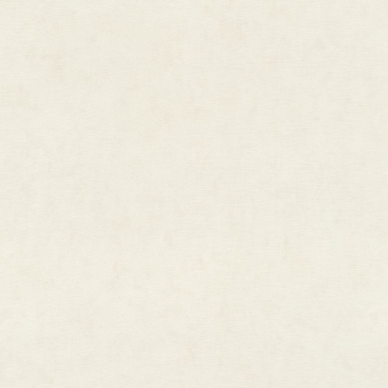 Papel mural 330007 COSY LIVING