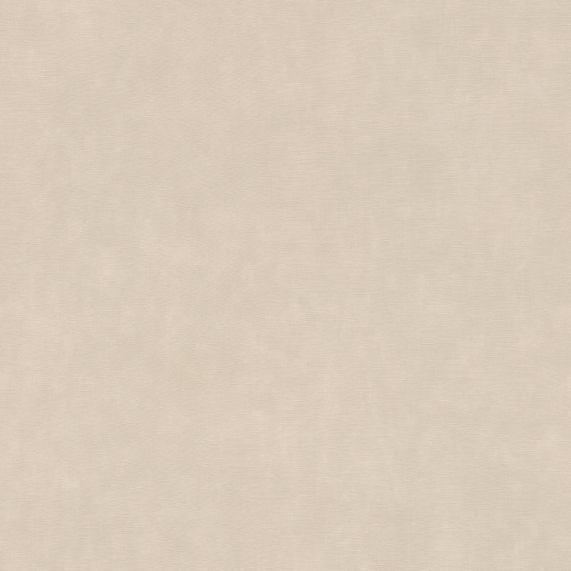 Papel mural 330021 COSY LIVING