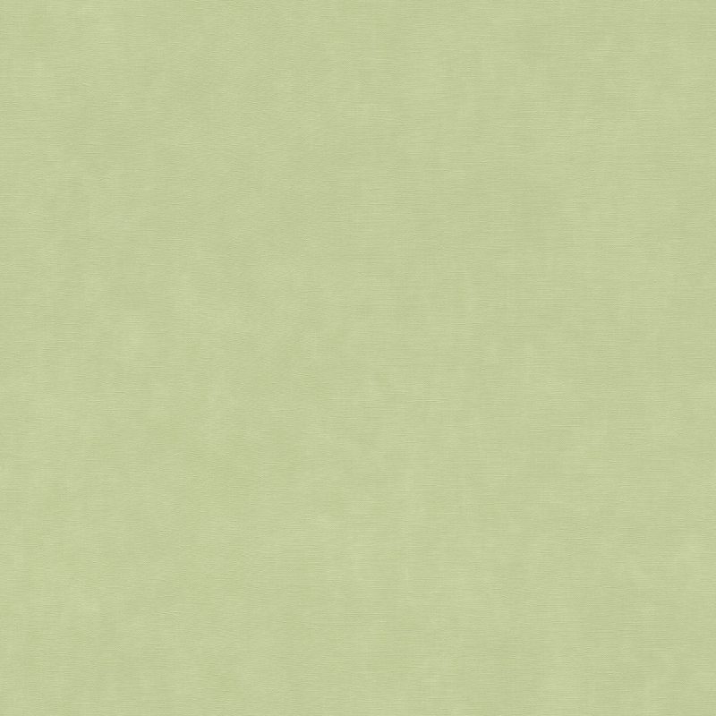 Papel mural 330052 COSY LIVING