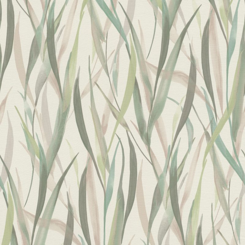 Papel mural 330212 COSY LIVING