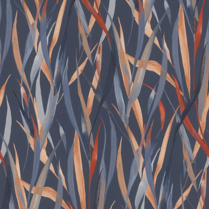 Papel mural 330236 COSY LIVING