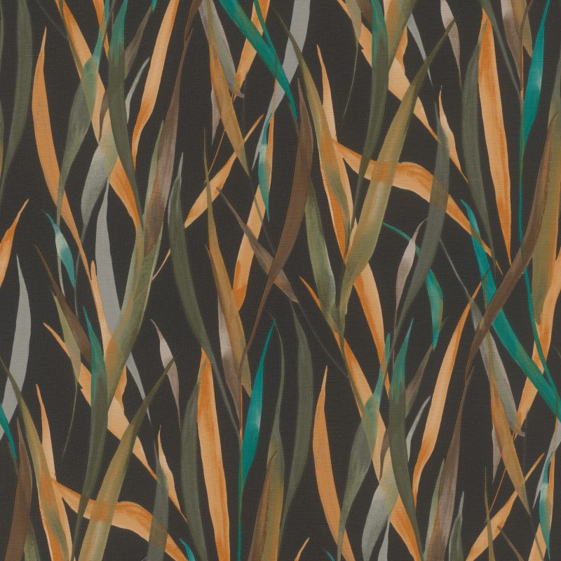 Papel mural 330250 COSY LIVING