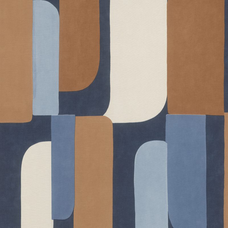 Papel mural 330519 COSY LIVING