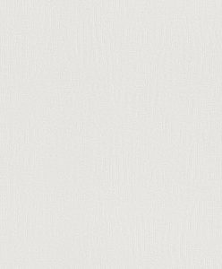 Papel mural 415346 COSY LIVING