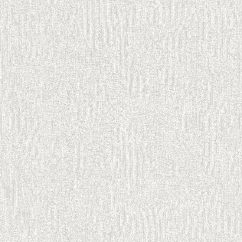 Papel mural 415346 COSY LIVING