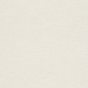 Papel mural 449808 COSY LIVING