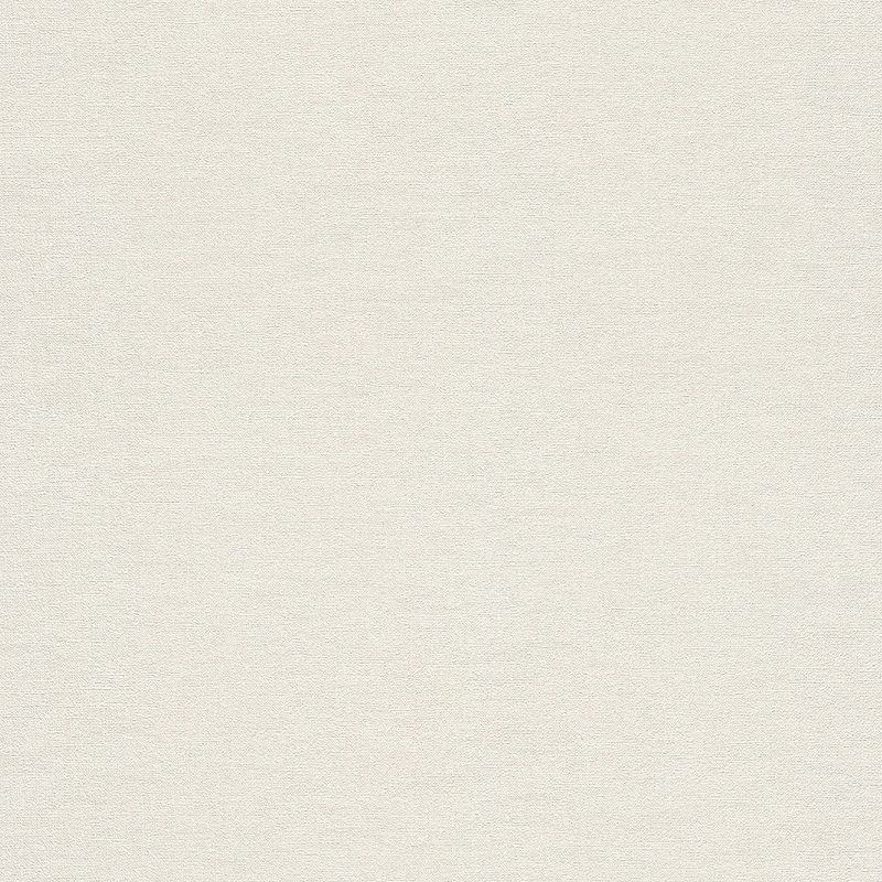 Papel mural 449808 COSY LIVING