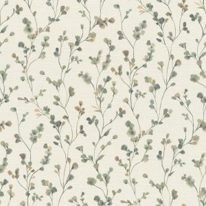 Papel mural 486148 COSY LIVING