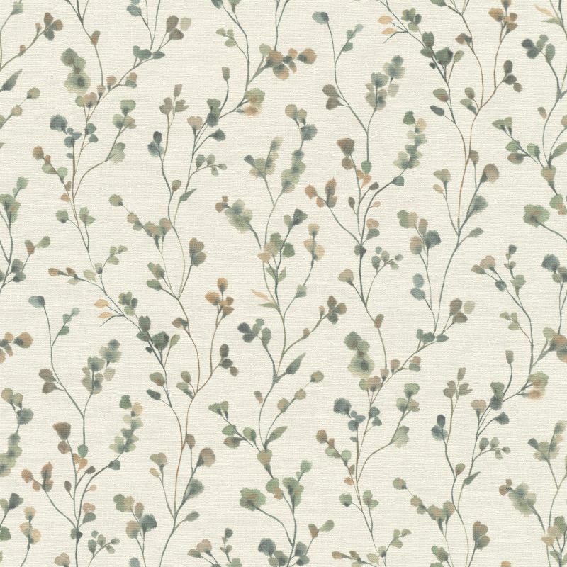 Papel mural 486148 COSY LIVING