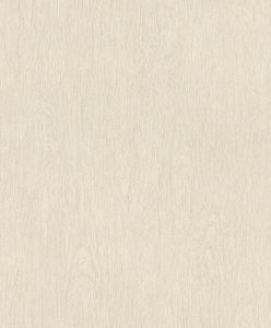 Papel mural 600018 COSY LIVING