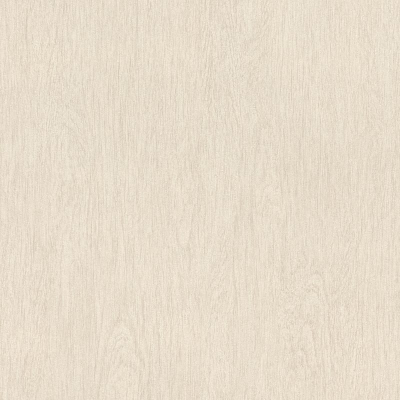 Papel mural 600018 COSY LIVING