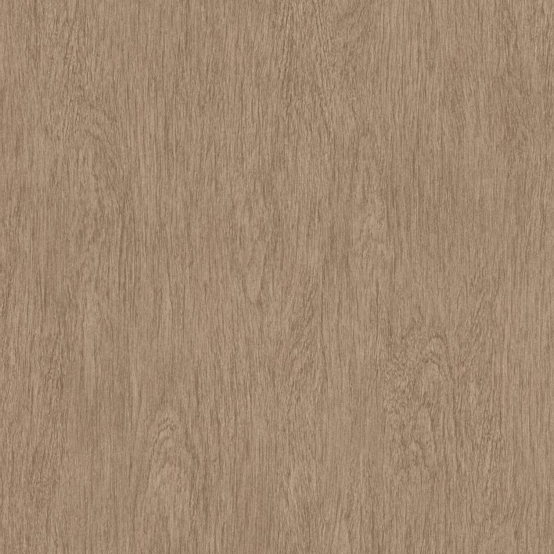 Papel mural 600049 COSY LIVING