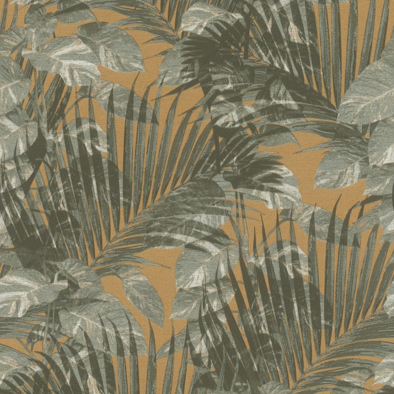 Papel mural 600162 COSY LIVING